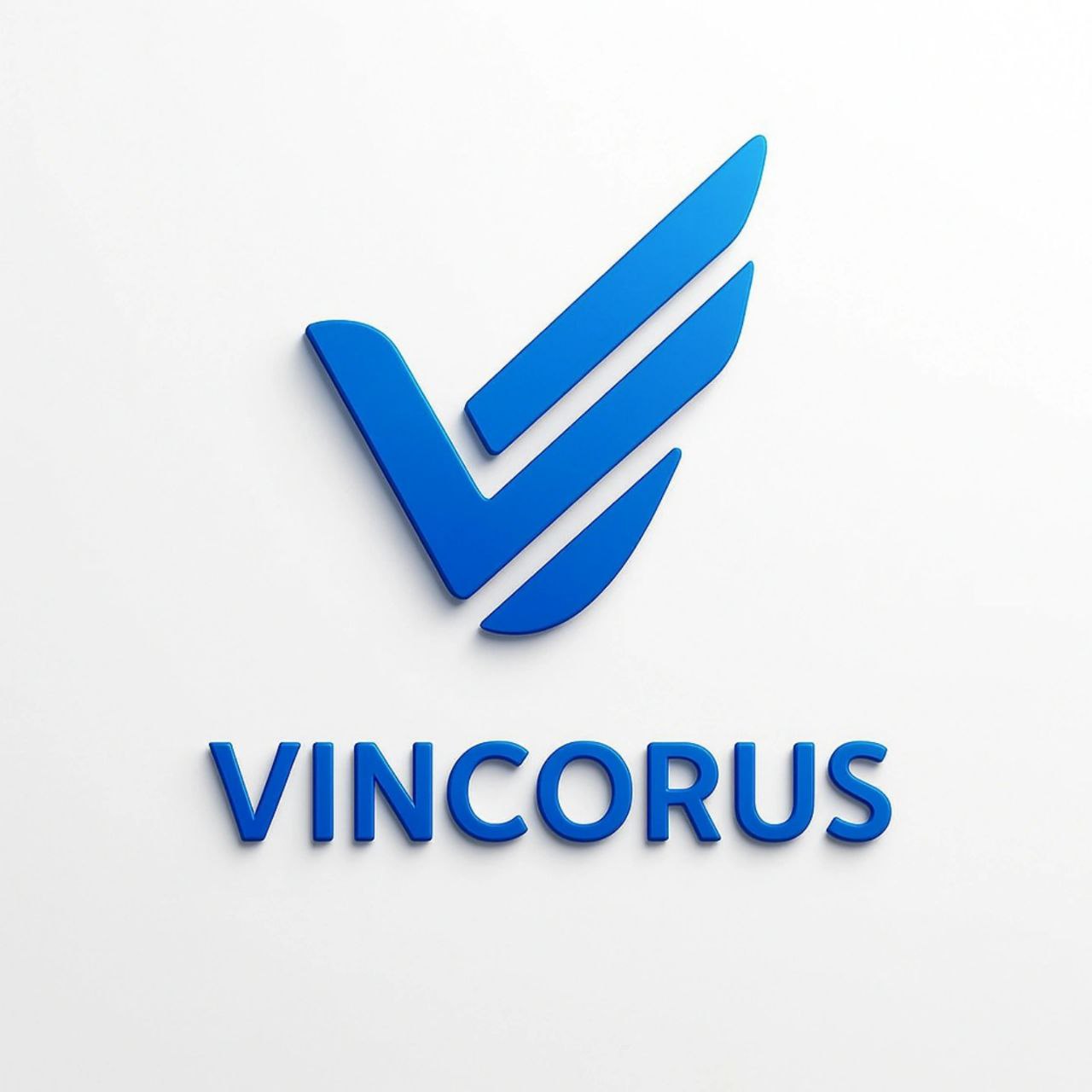 Vincorus Logo